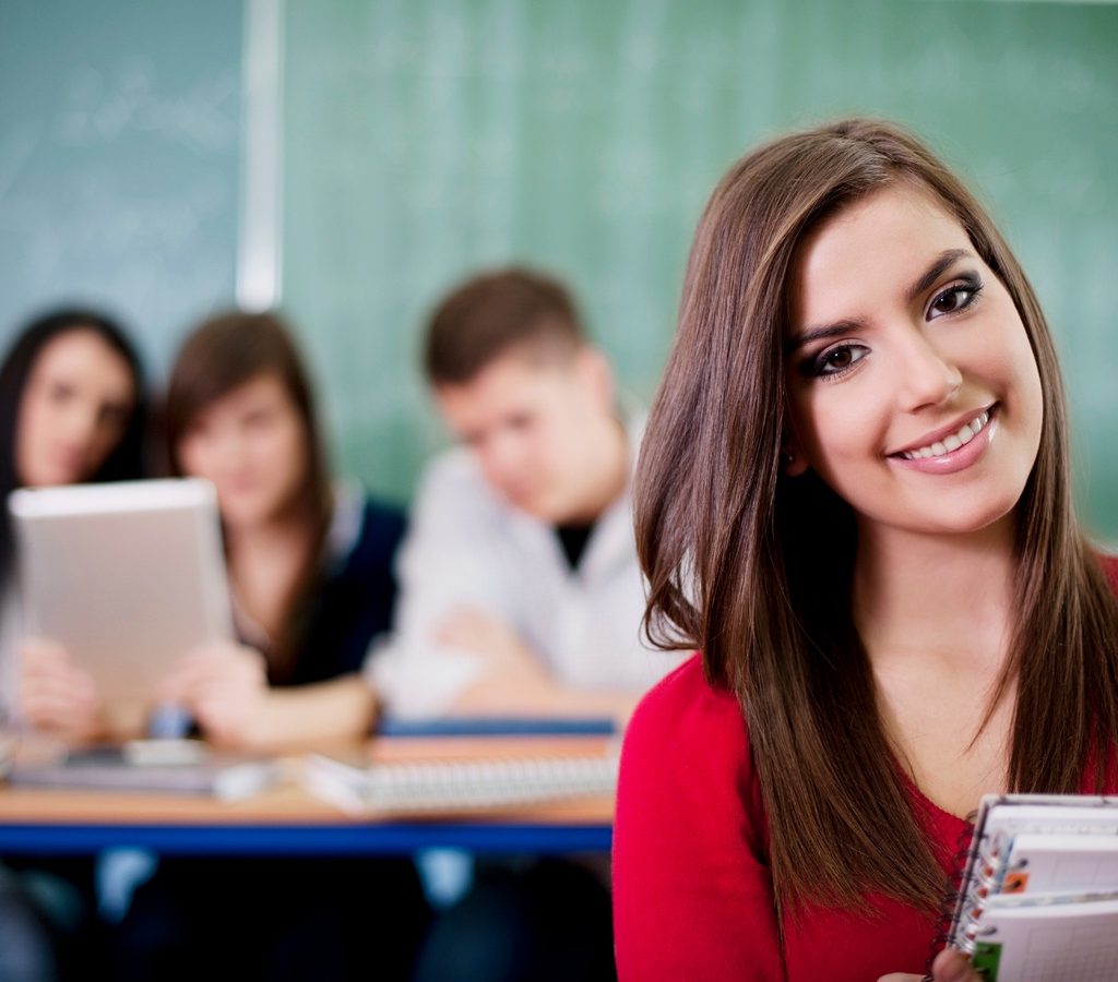 Those Other College Expenses You Aren`t Thinking About