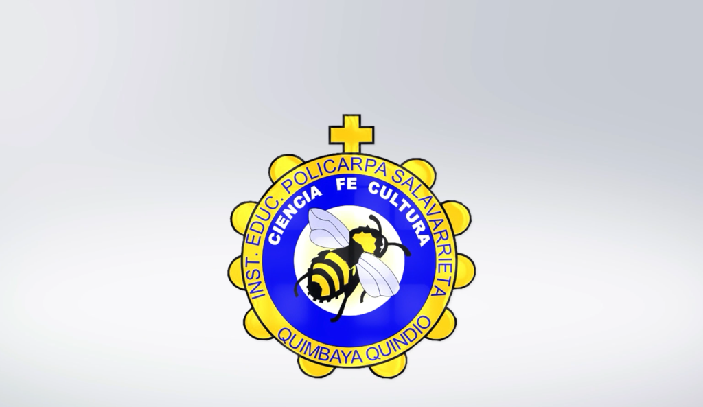 DIA DEL ESTUDIANTE 2023