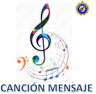 CANCIÓN MENSAJE SEDE SADEQUI
